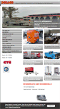 Mobile Screenshot of dollco.de
